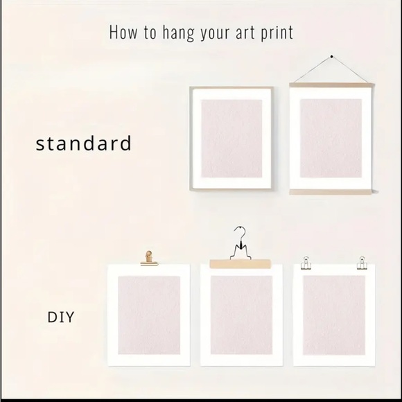 💛Canvas Print Music Poster, Taylor Lyrics Poster, Colorful Wall Art Decor, Home - Picture 7 of 9